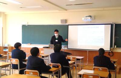 東北学院大