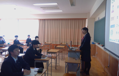 ダイユー8