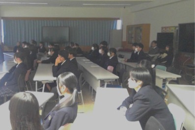 WIN_20251030_14_36_35_Pro