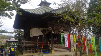 WIN_20251005_13_32_16_Pro