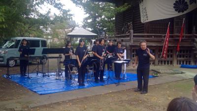 WIN_20251005_14_24_59_Pro